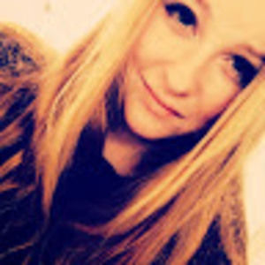 Meet your Posher, Eden